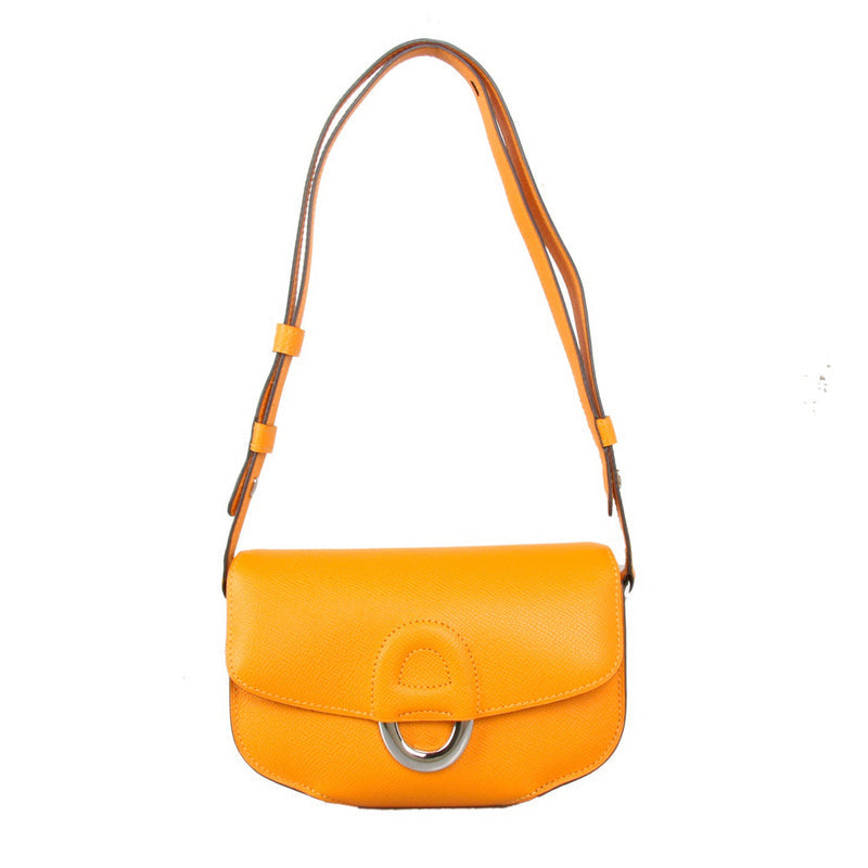 Glami - HMS Bags - 1796