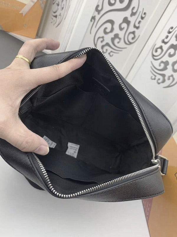Satchel Bags - VL Bags - 463