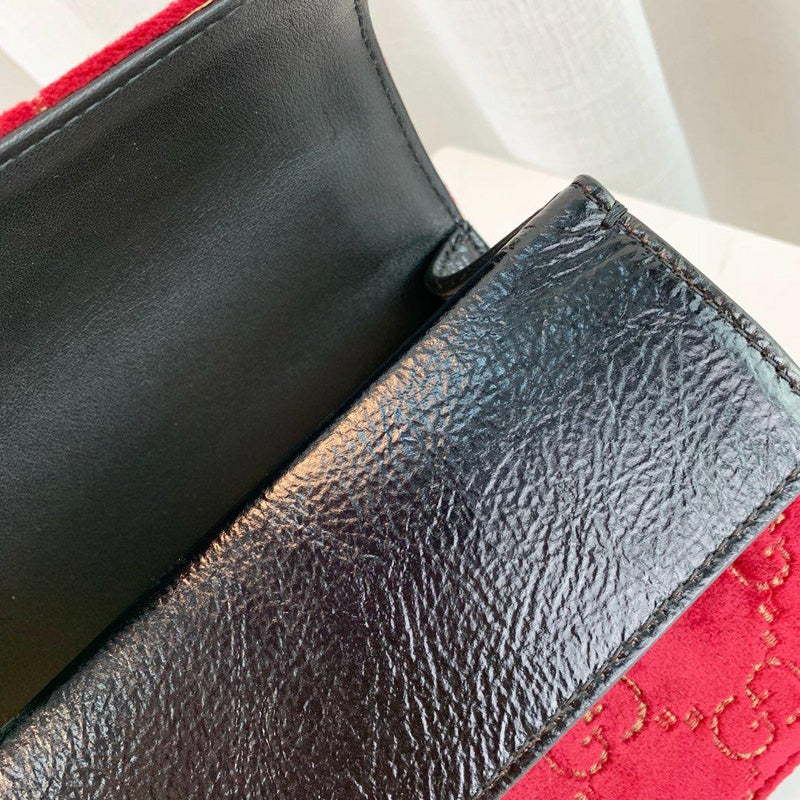 GlamI - GCI Bags - 1259