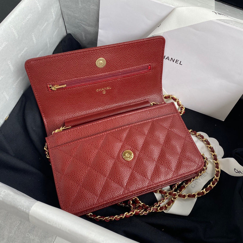 Satchel Bags - CHL Bags - 7484