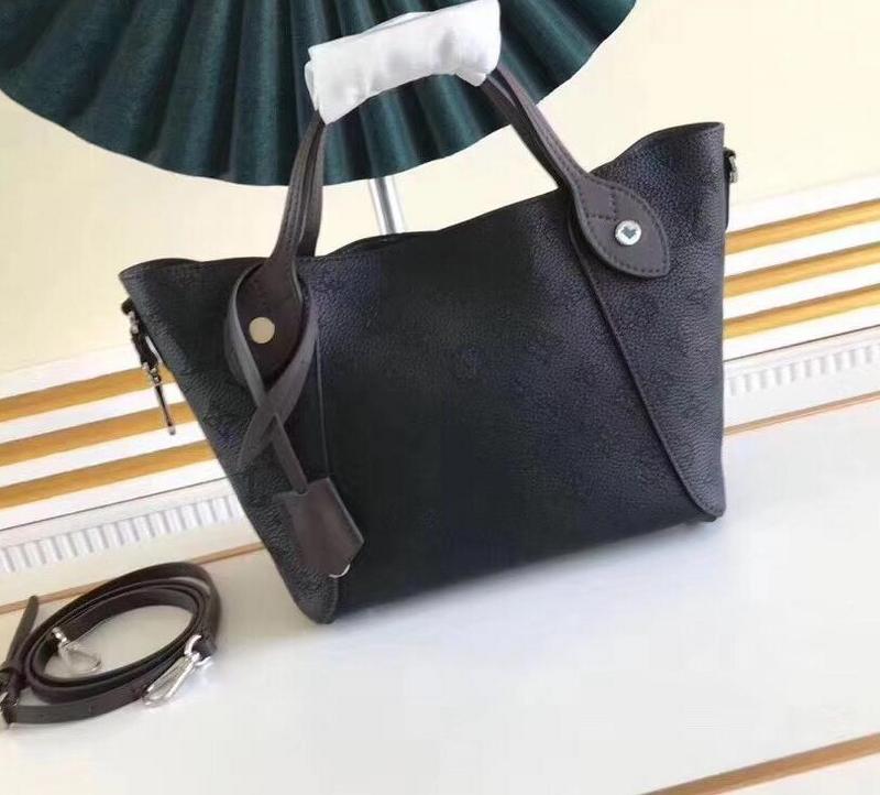 glamy - LOV Bags - 2723