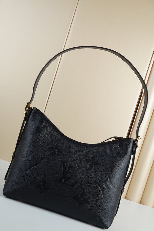 Satchel Bags - VL Bags - 3125