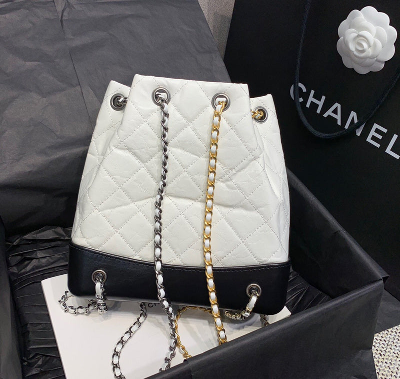 Satchel Bags - CHL Bags - 2135