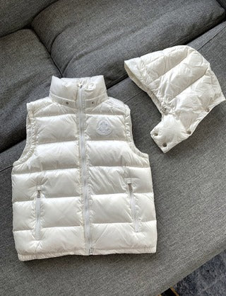 SAMC - Mix Jackets - 143