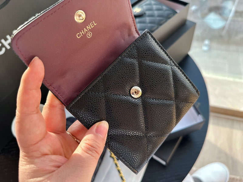 Satchel Bags - CHL Bags - 7130