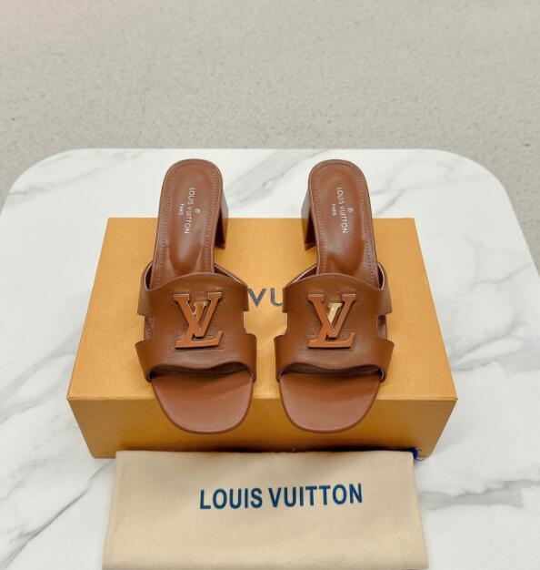 SAMC - LOV Women Shoes - 166