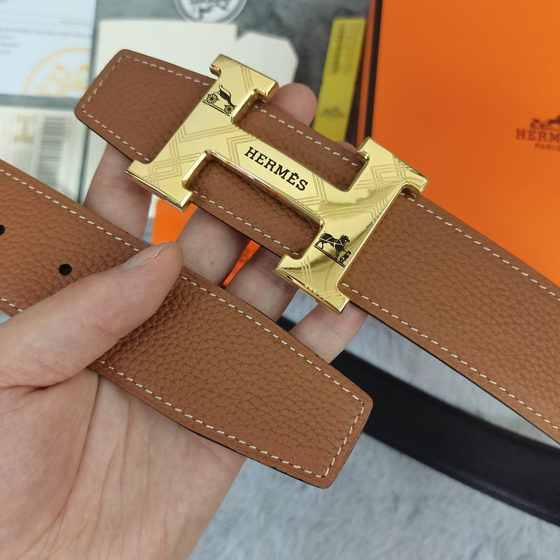 Satchel Bags - VL Belts - 144
