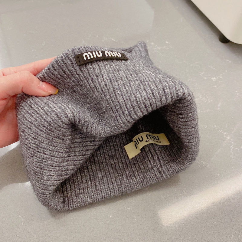 Satchel Bags - BBR Hats - 285