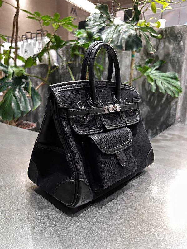 Glami - HMS Bags - 1549