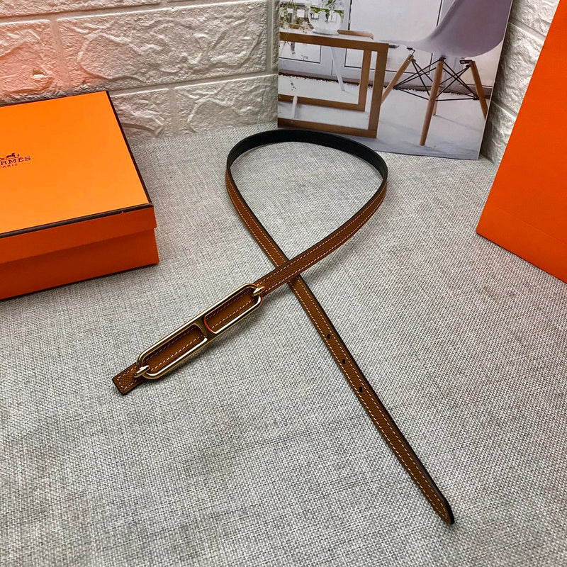 Satchel Bags - VL Belts - 427