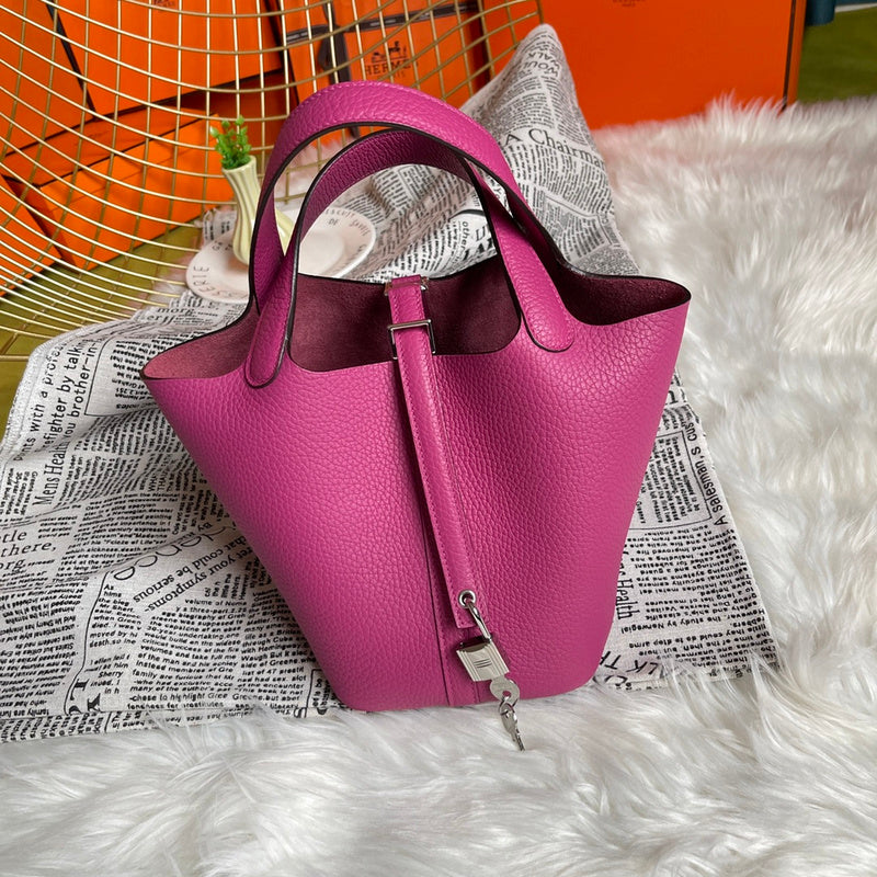 Glamy - HMS Bags - 389