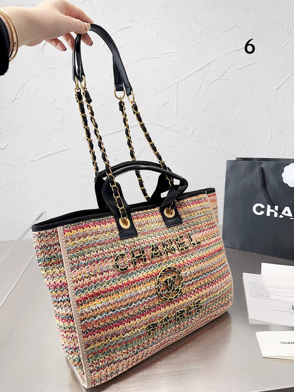 Satchel Bags - CHL Bags - 7052