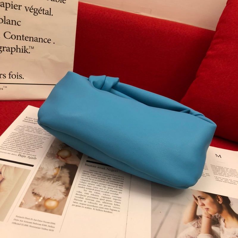 Satchel Bags - BV Bags - 278