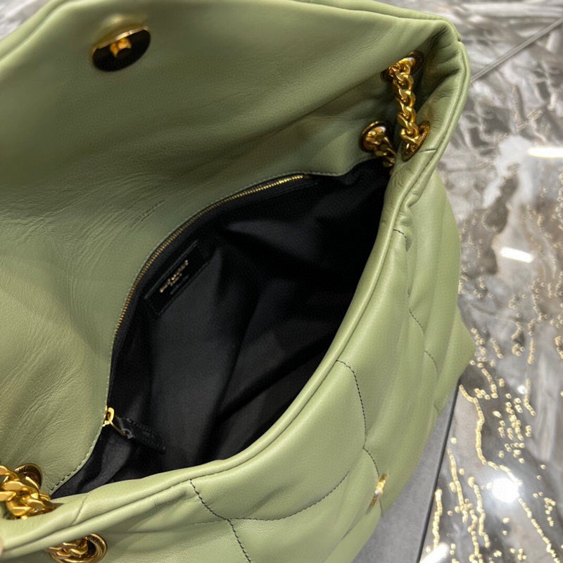 Glami Fashion - SLY Bags - 469