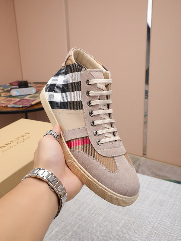 Satchel Bags - Mix Shoes - 829