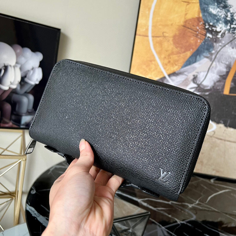 Glami - LOV Wallets - 183