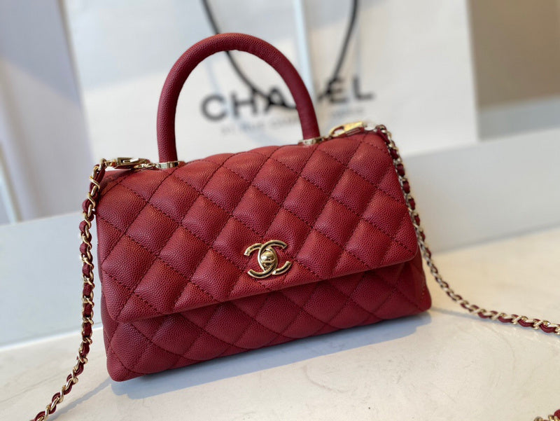 ELE - CHL Bags - 158