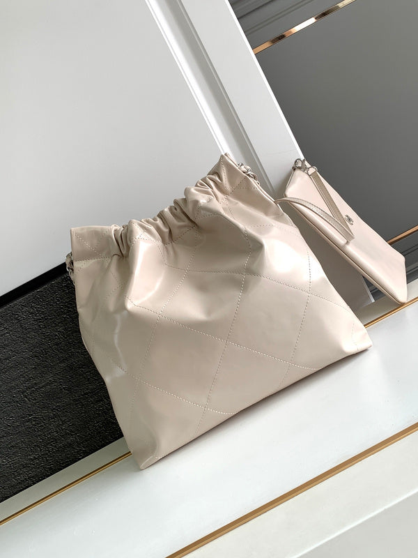 Satchel Bags - CHL Bags - 817