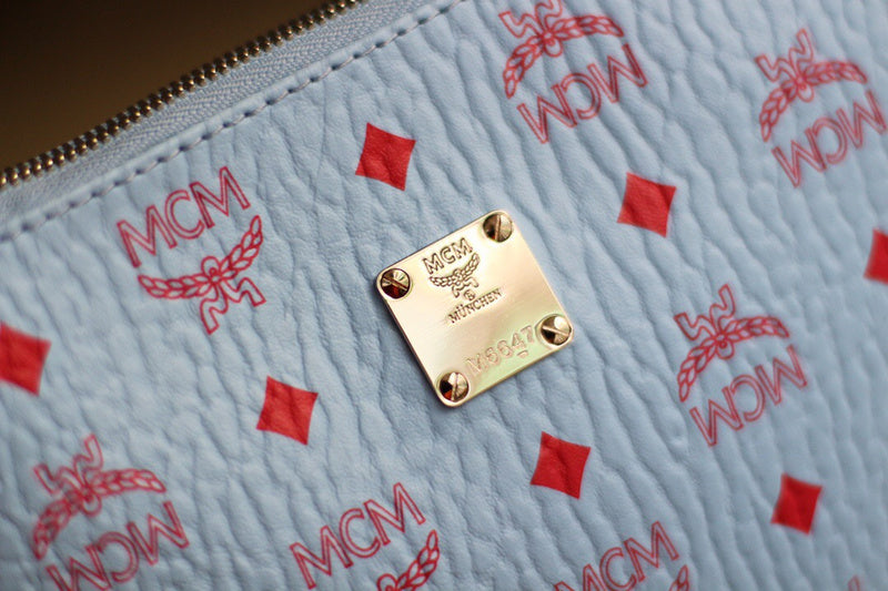 Satchel Bags - MC Bags - 506