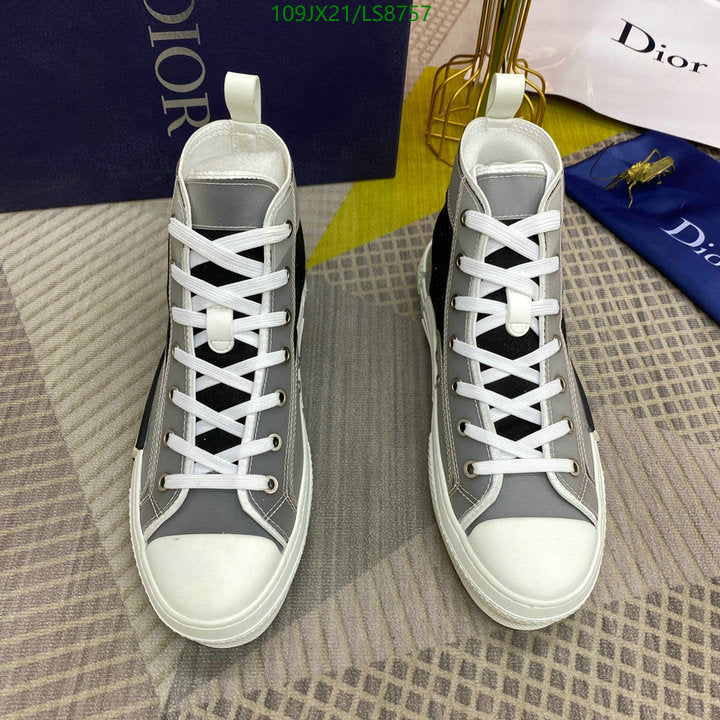 SAMC - DOR Women Sneakers - 209