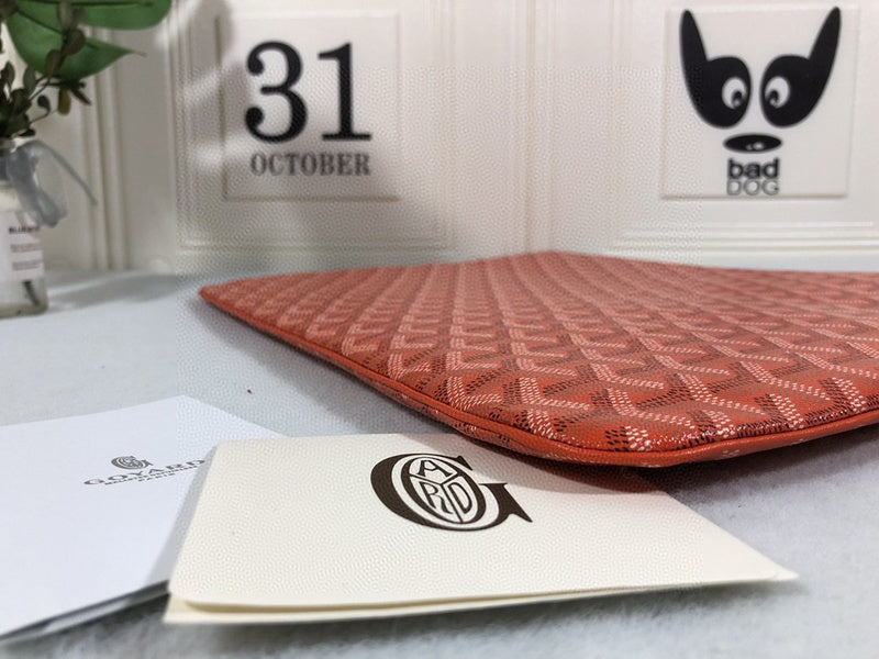 Satchel Bags - GOD Bags - 896