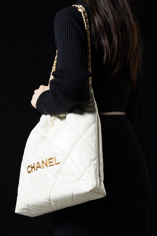 Satchel Bags - CHL Bags - 3441