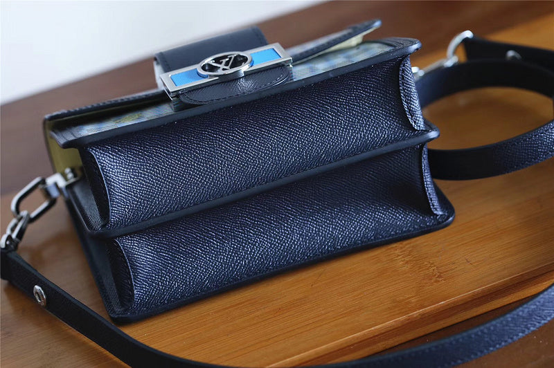 Glami Fashion Lu-Vi bags - 8132
