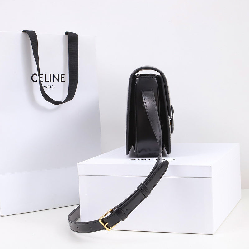 Glamy - COL Bags - 239
