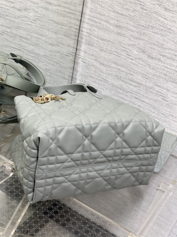 Glami- - DOR Bags - 028