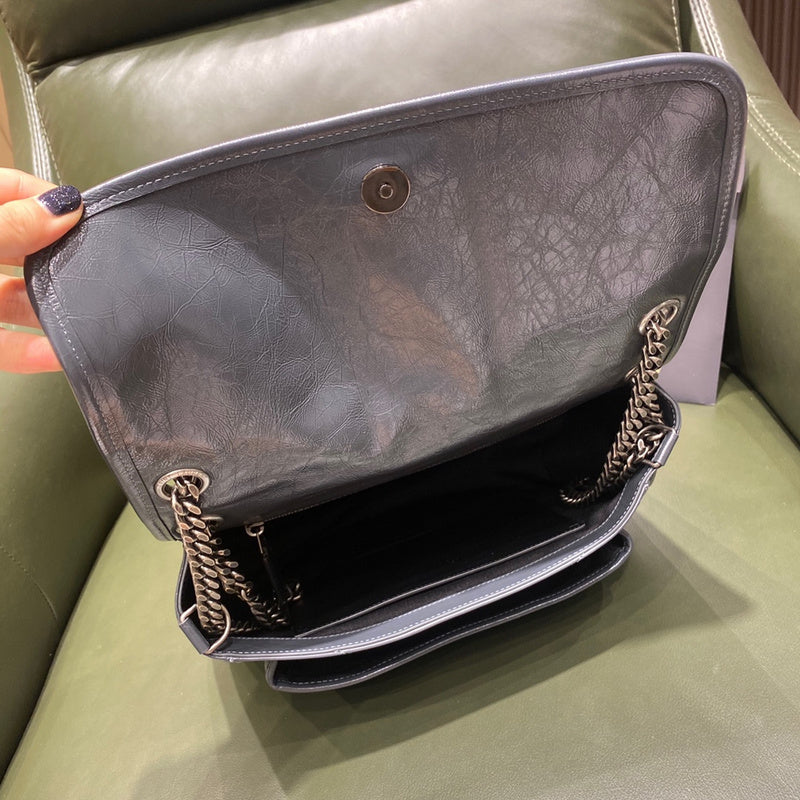 ELE - SLY Bags 355