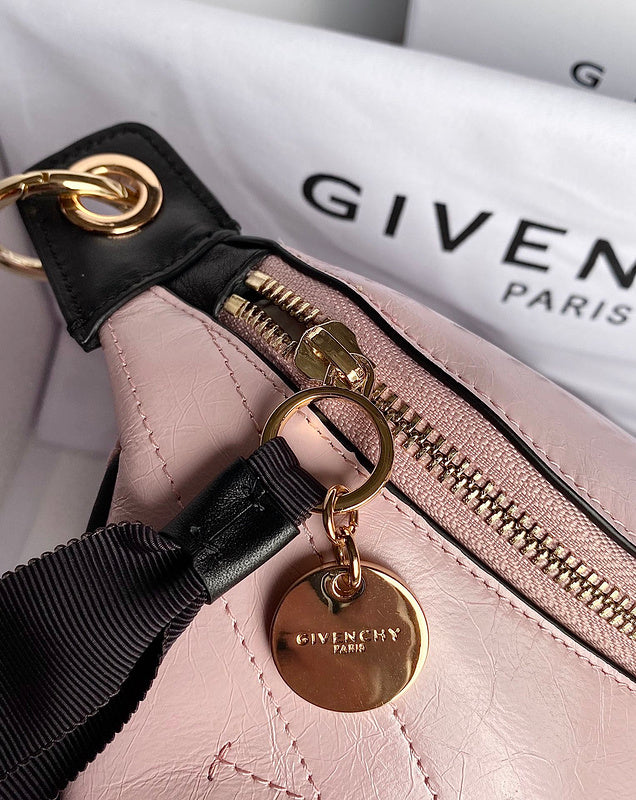 Glamy - GCY Bags - 155