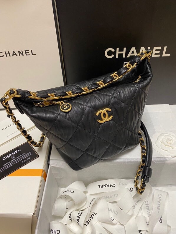Satchel Bags - CHL Bags - 3744
