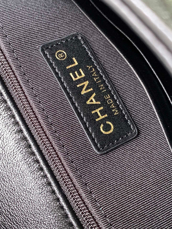 CNL - Glami - 586