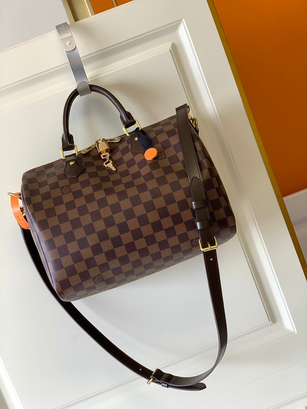 Satchel Bags - VL Bags - 898