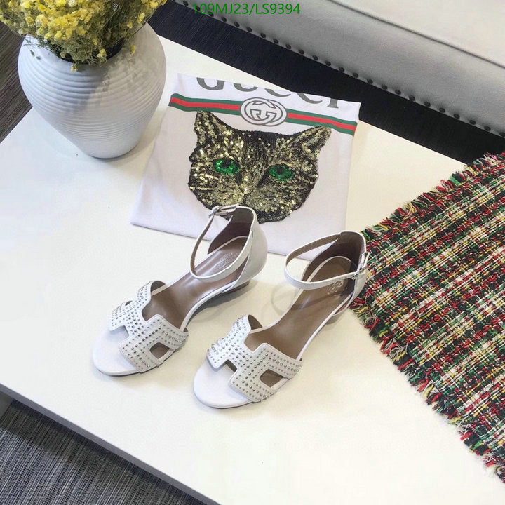 SAMC - HMS Women Shoes - 413