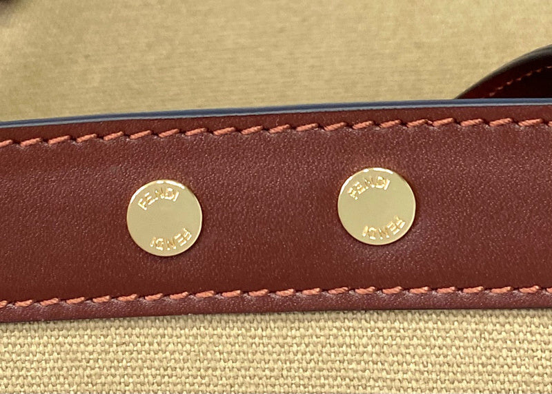 FDI Bags - Luxurious Bags  224