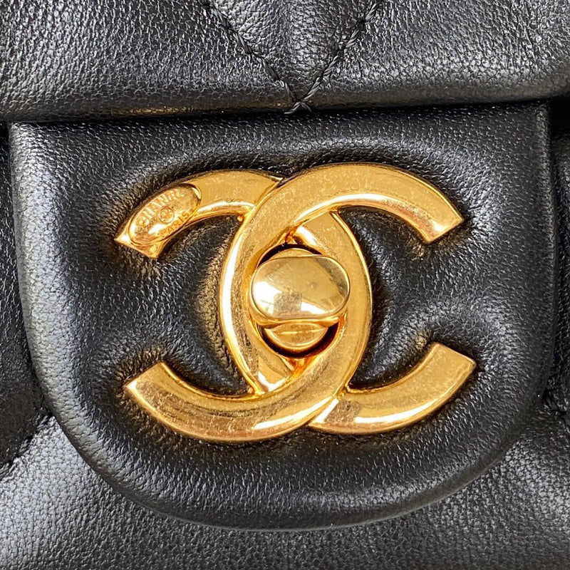 Satchel Bags - CHL Bags - 2644