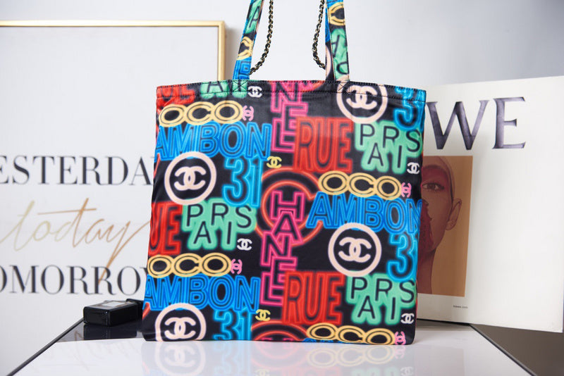 ELE - CHL Bags - 263