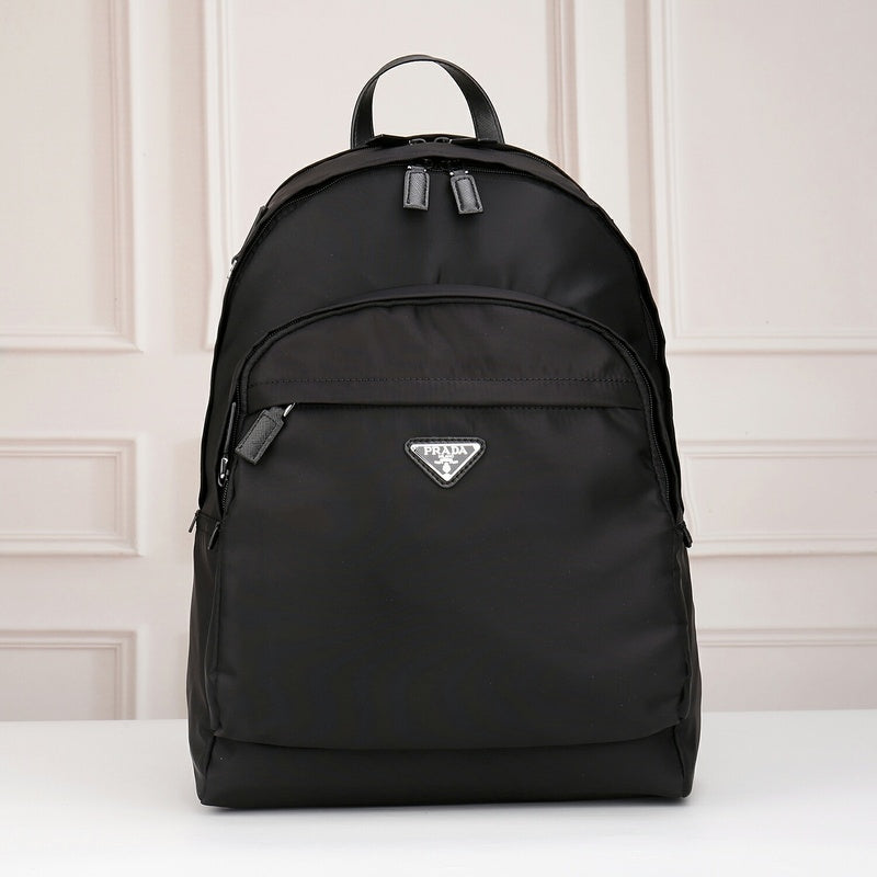 Satchel Bags - PRA Bags - 566