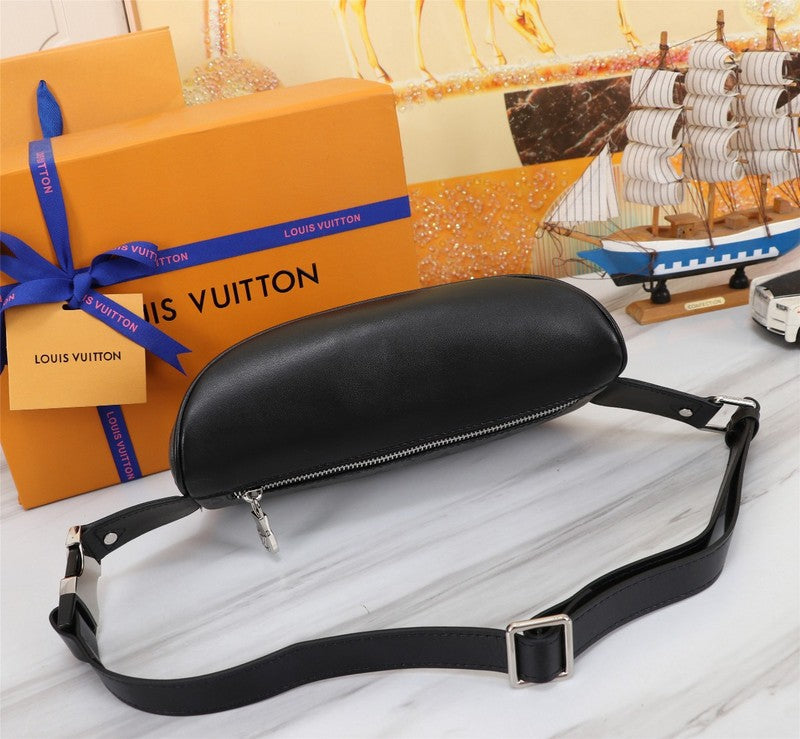 Satchel Bags - VL2 Bags - 076