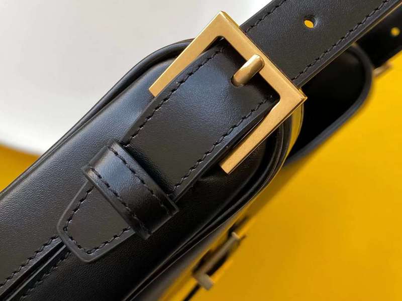 ELE - SLY Bags 186