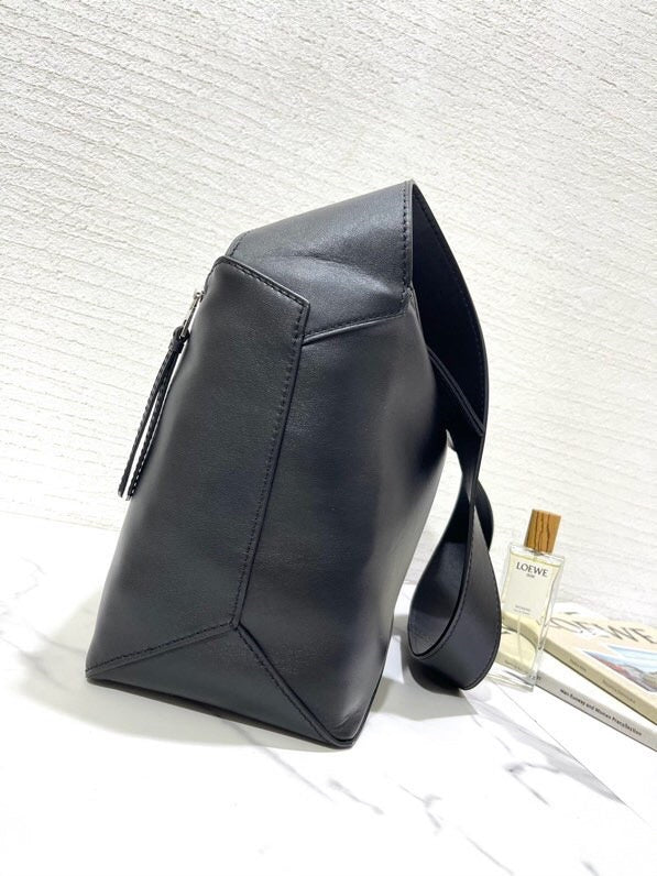 Glami - LWO Bags - 124