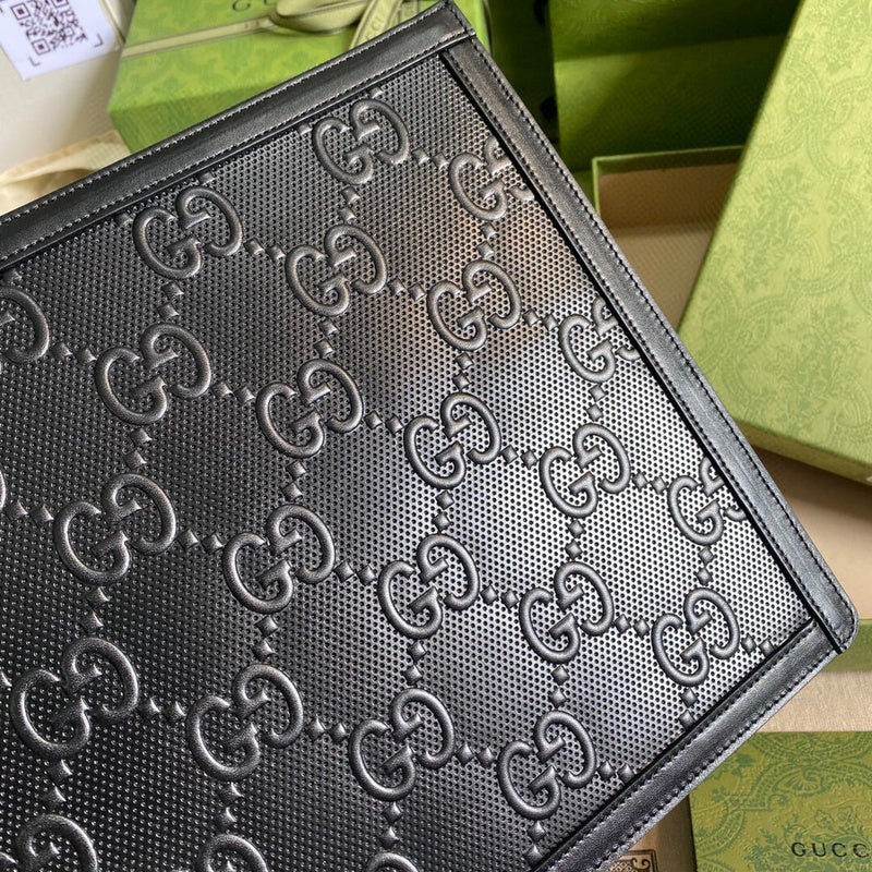 Satchel Bags - GCI Bags - 5807