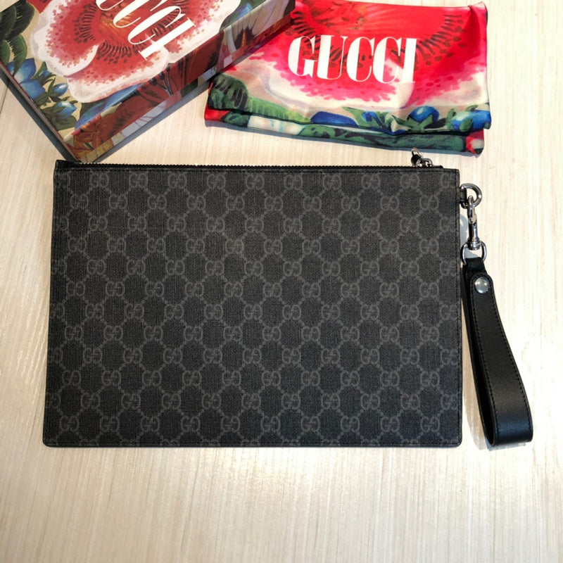 GUI2 Bags - Fashion Bags  817