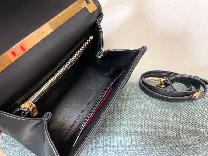 Glami Fashion - VLN Bags - 140