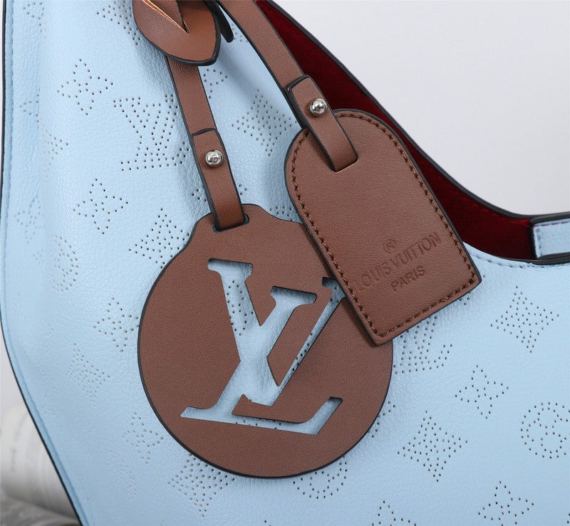Satchel Bags - VL Bags - 1198