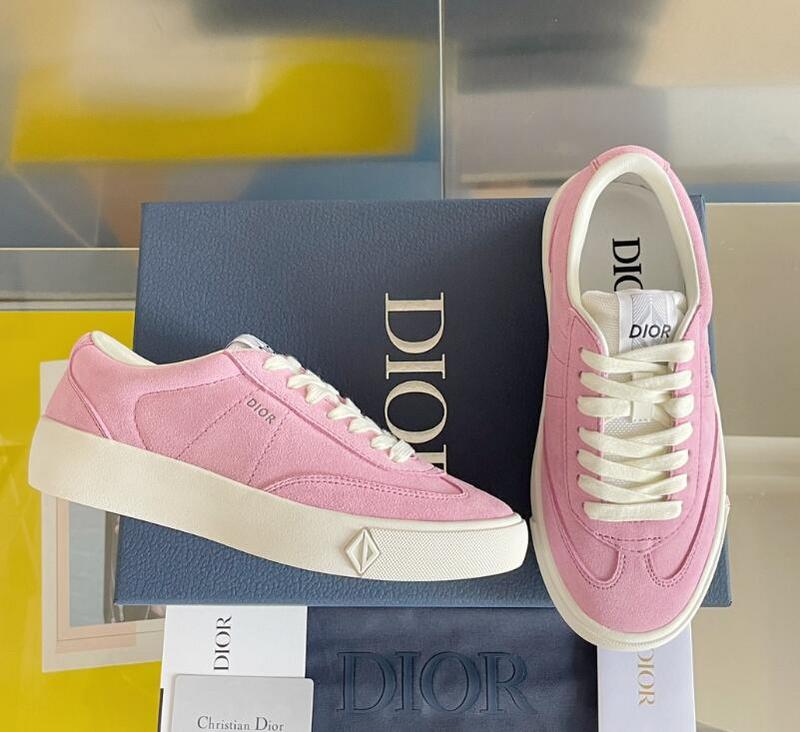 SAMCC - DOR Men Shoes - 436