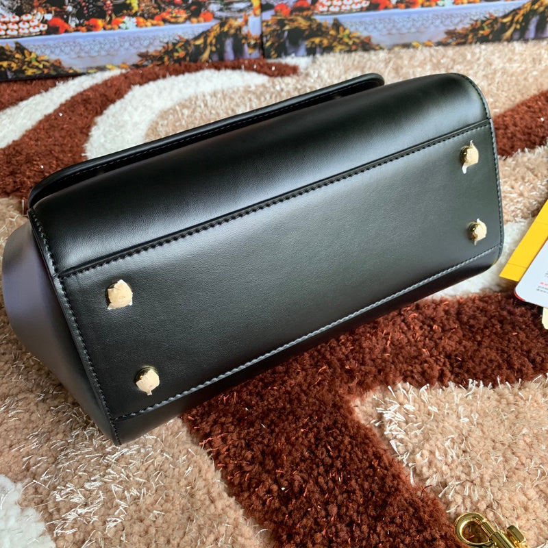 Satchel Bags - DG Bags - 199