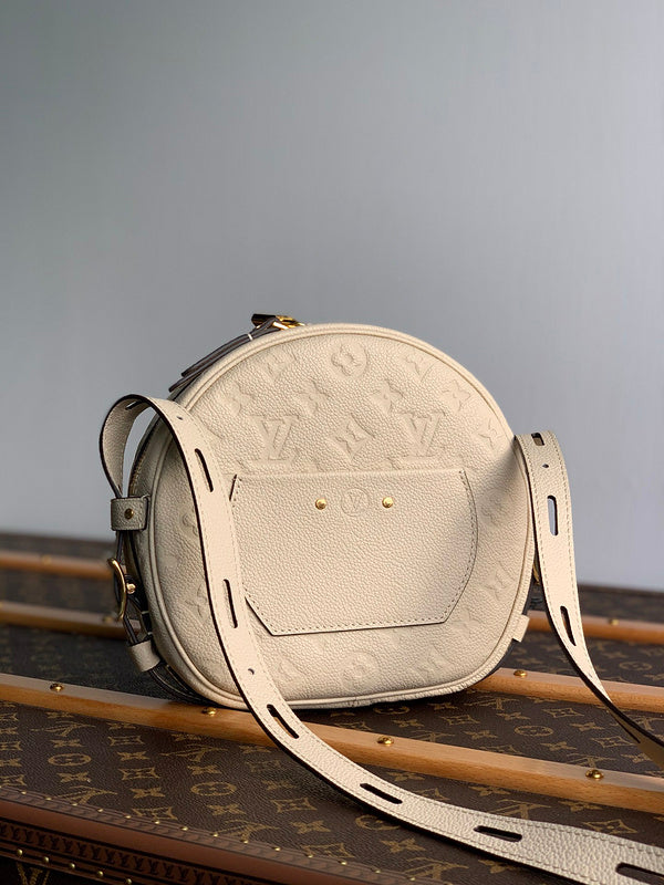 LOV2 Bags - Luxurious Bags  2593