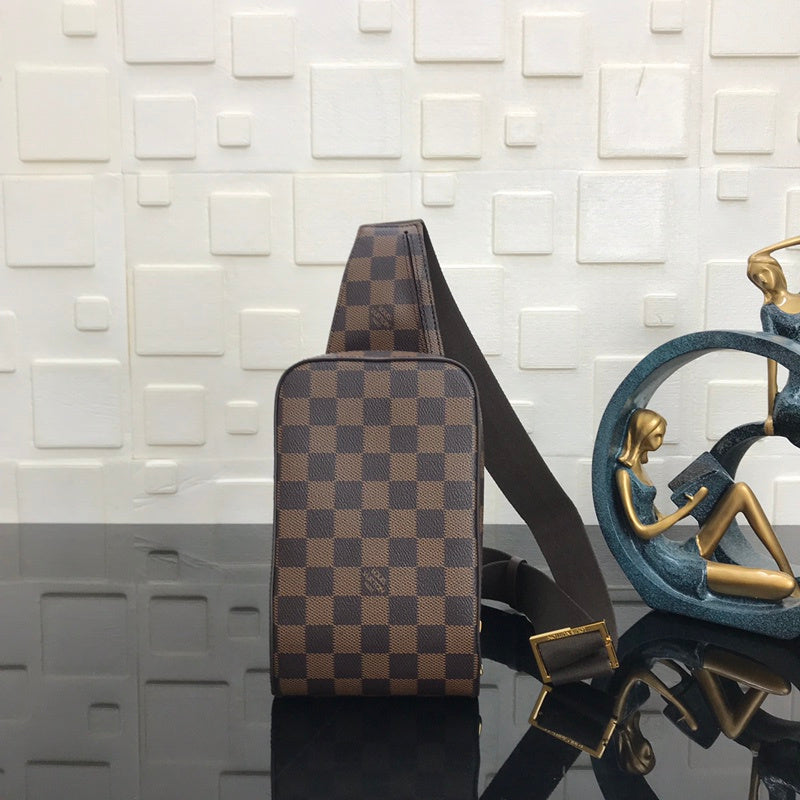 Glami - Latest - 1577